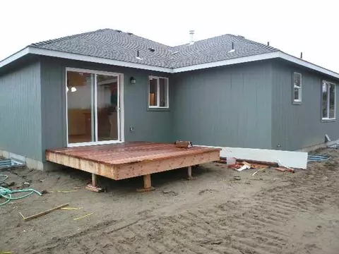 715 E Silver Pine Rd, Colbert, WA 99005 photo 9