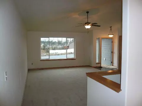 715 E Silver Pine Rd, Colbert, WA 99005 photo 5