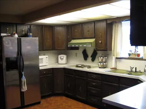 2605 E Sharp Ave, Spokane, WA 99202 photo 3