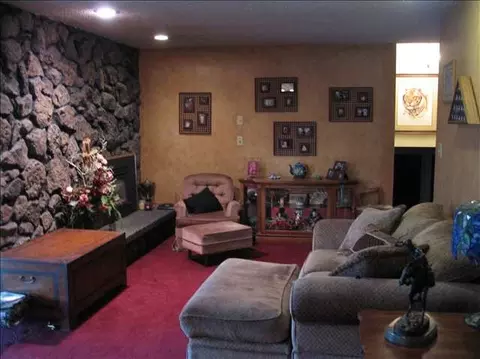 2605 E Sharp Ave, Spokane, WA 99202 photo 5