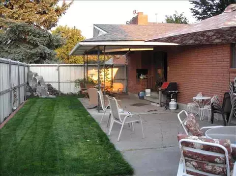 2605 E Sharp Ave, Spokane, WA 99202 photo 8