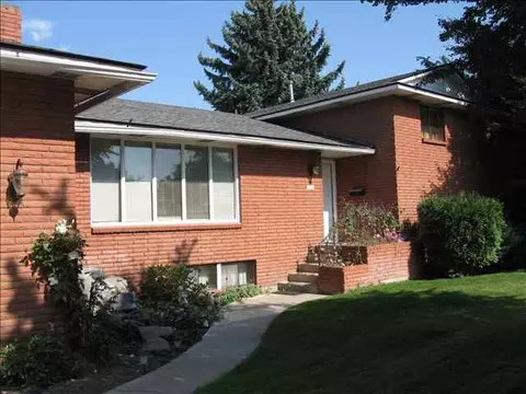 2605 E Sharp Ave, Spokane, WA 99202 photo 1