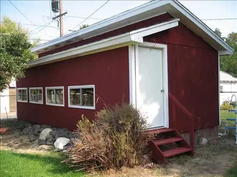 2605 E Sharp Ave, Spokane, WA 99202 photo 9