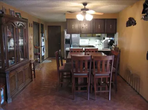 2605 E Sharp Ave, Spokane, WA 99202 photo 4