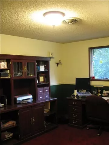 2605 E Sharp Ave, Spokane, WA 99202 photo 7