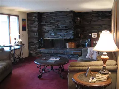 2605 E Sharp Ave, Spokane, WA 99202 photo 2