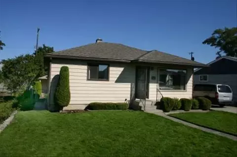 1423 E Olympic, Spokane, WA 99207 photo 1