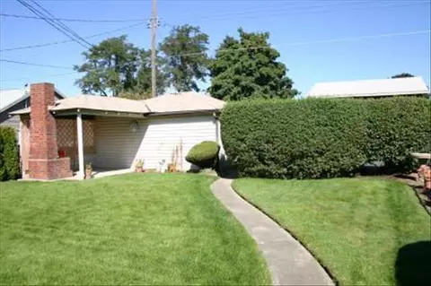 1423 E Olympic, Spokane, WA 99207 photo 8