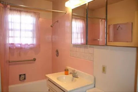 1423 E Olympic, Spokane, WA 99207 photo 4