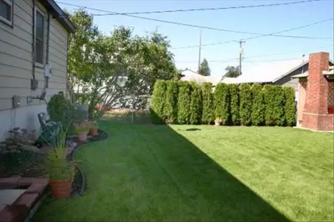 1423 E Olympic, Spokane, WA 99207 photo 9