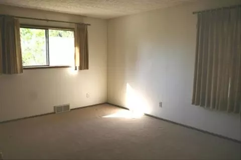 1423 E Olympic, Spokane, WA 99207 photo 5