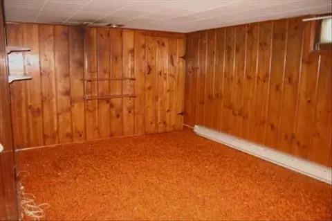 1423 E Olympic, Spokane, WA 99207 photo 7