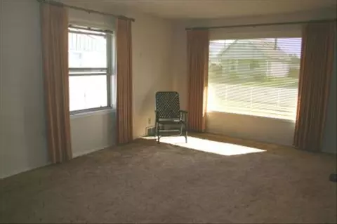 1423 E Olympic, Spokane, WA 99207 photo 2