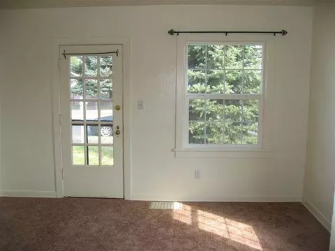 2828 E Central, Spokane, WA 99208 photo 2