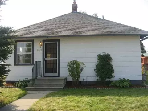 2828 E Central, Spokane, WA 99208 photo 1