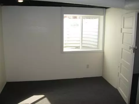 2828 E Central, Spokane, WA 99208 photo 6