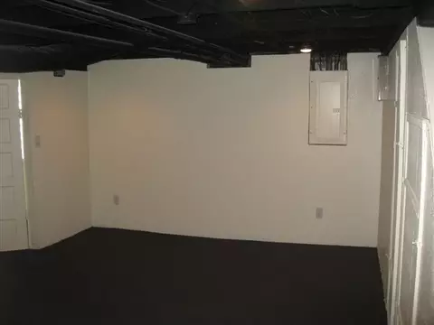 2828 E Central, Spokane, WA 99208 photo 7