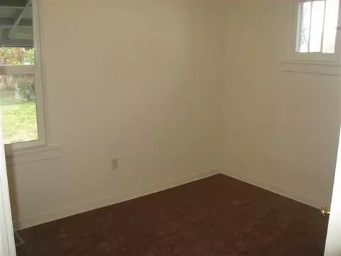 2828 E Central, Spokane, WA 99208 photo 5