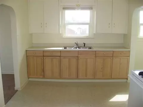 2828 E Central, Spokane, WA 99208 photo 3