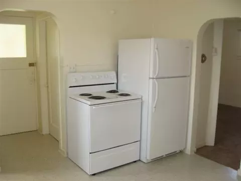 2828 E Central, Spokane, WA 99208 photo 4