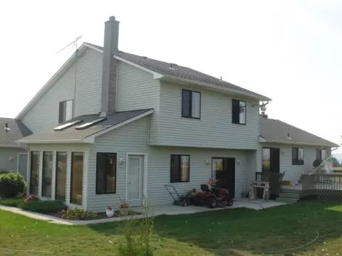 8617 E Greenbluff Rd, Colbert, WA 99005 photo 7