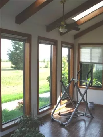 8617 E Greenbluff Rd, Colbert, WA 99005 photo 5