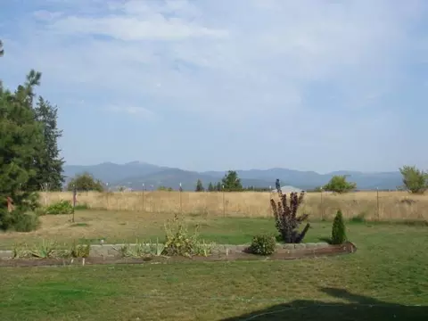 8617 E Greenbluff Rd, Colbert, WA 99005 photo 8