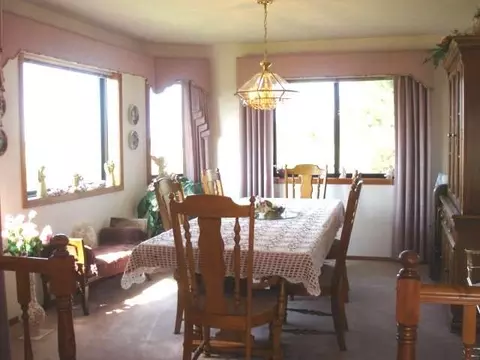 8617 E Greenbluff Rd, Colbert, WA 99005 photo 3