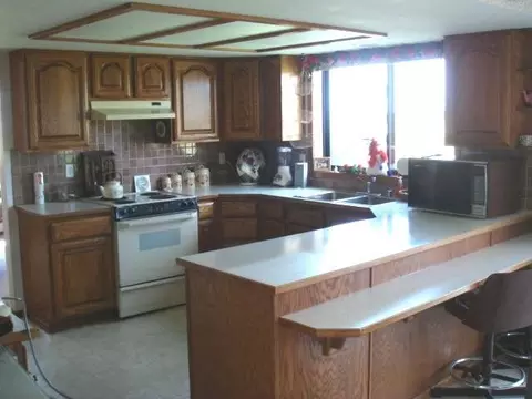 8617 E Greenbluff Rd, Colbert, WA 99005 photo 4