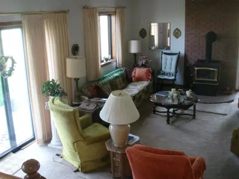 8617 E Greenbluff Rd, Colbert, WA 99005 photo 6