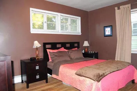 1004 E 38th Ave, Spokane, WA 99203 photo 5