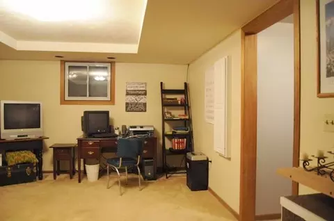 1004 E 38th Ave, Spokane, WA 99203 photo 7