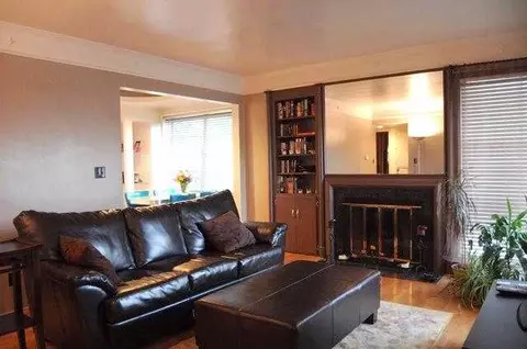 1004 E 38th Ave, Spokane, WA 99203 photo 2