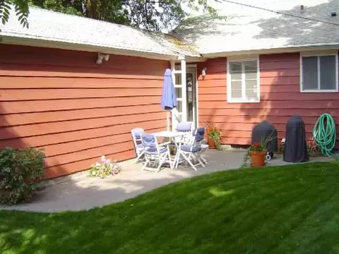 1004 E 38th Ave, Spokane, WA 99203 photo 9