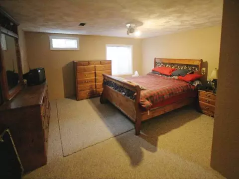 13510 E 24th Ave, Spokane Valley, WA 99216 photo 9