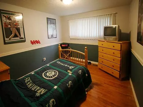 13510 E 24th Ave, Spokane Valley, WA 99216 photo 8