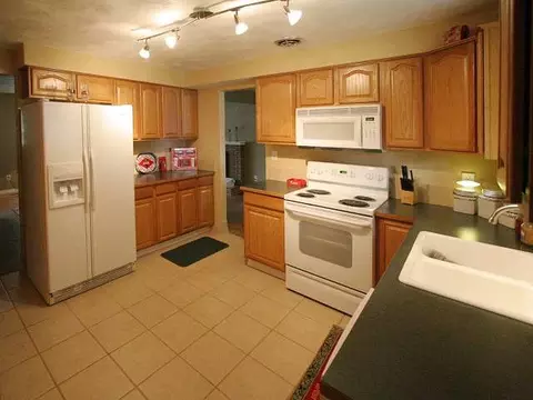 13510 E 24th Ave, Spokane Valley, WA 99216 photo 4