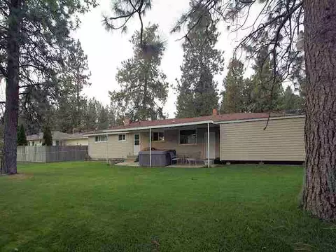 13510 E 24th Ave, Spokane Valley, WA 99216 photo 3