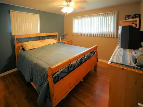 13510 E 24th Ave, Spokane Valley, WA 99216 photo 7