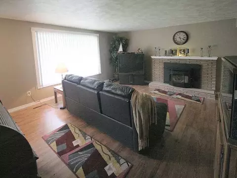 13510 E 24th Ave, Spokane Valley, WA 99216 photo 5