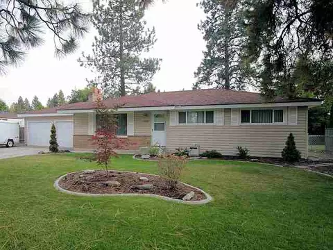 13510 E 24th Ave, Spokane Valley, WA 99216 photo 1