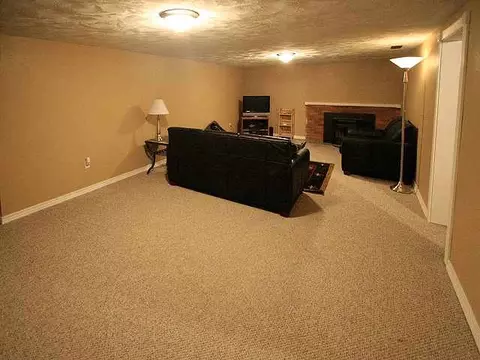 13510 E 24th Ave, Spokane Valley, WA 99216 photo 6