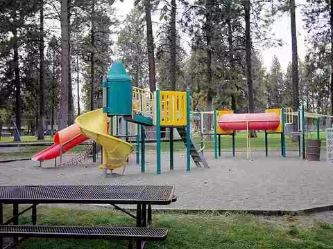 13510 E 24th Ave, Spokane Valley, WA 99216 photo 2