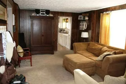 404 E Olympic Ave, Spokane, WA 99207 photo 3