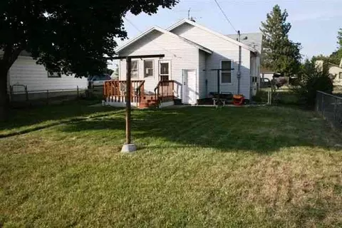 404 E Olympic Ave, Spokane, WA 99207 photo 2