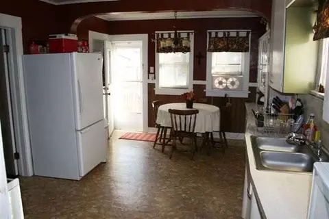 404 E Olympic Ave, Spokane, WA 99207 photo 6