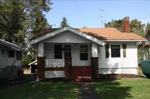 411 E 23rd Ave, Spokane, WA 99203 photo 1