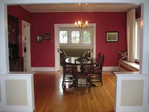 306 E 19th Ave, Spokane, WA 99203 photo 5