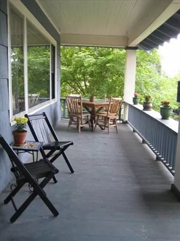 306 E 19th Ave, Spokane, WA 99203 photo 2