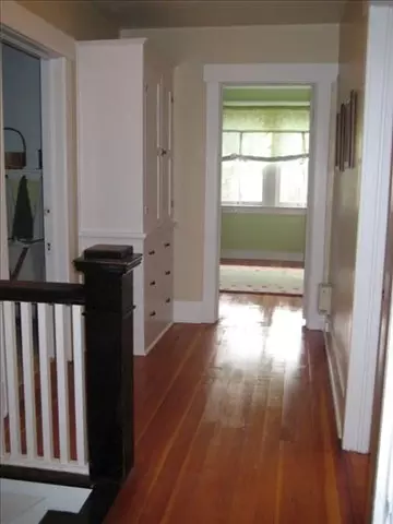 306 E 19th Ave, Spokane, WA 99203 photo 7